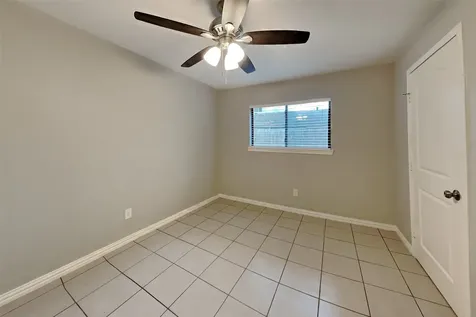 18106 Navajo Trail Drive Spring TX 77388