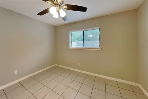 18106 Navajo Trail Drive Spring TX 77388