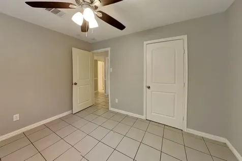 18106 Navajo Trail Drive Spring TX 77388