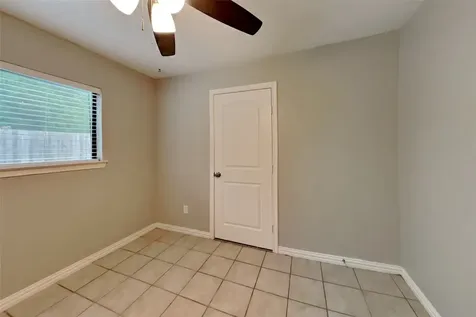 18106 Navajo Trail Drive Spring TX 77388