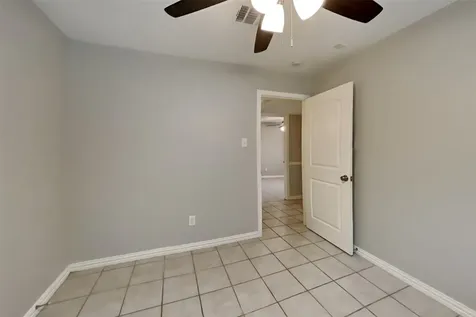 18106 Navajo Trail Drive Spring TX 77388