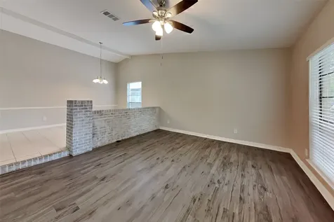 18106 Navajo Trail Drive Spring TX 77388