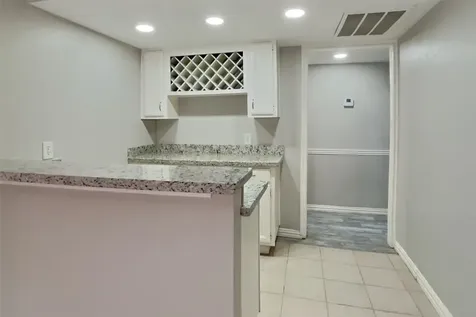 18106 Navajo Trail Drive Spring TX 77388