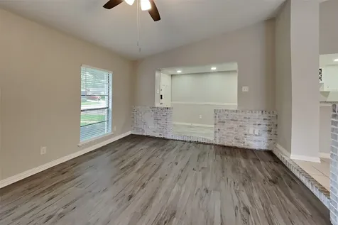 18106 Navajo Trail Drive Spring TX 77388