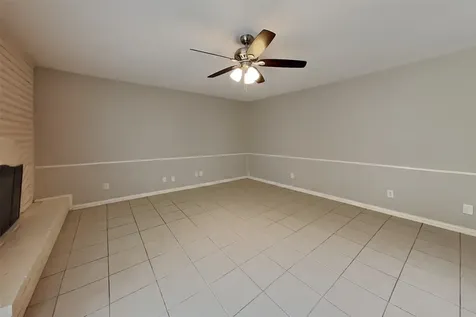 18106 Navajo Trail Drive Spring TX 77388