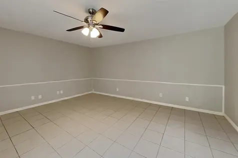 18106 Navajo Trail Drive Spring TX 77388