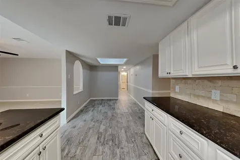 18106 Navajo Trail Drive Spring TX 77388