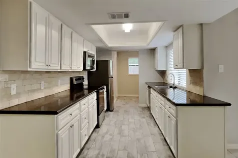 18106 Navajo Trail Drive Spring TX 77388