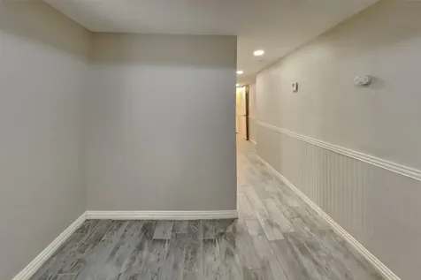 18106 Navajo Trail Drive Spring TX 77388