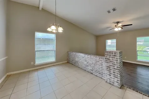 18106 Navajo Trail Drive Spring TX 77388