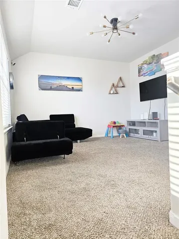 3519 Rossini Drive Katy TX 77493