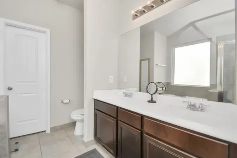3519 Rossini Drive Katy TX 77493