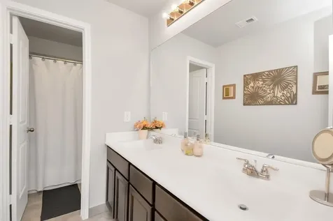 3519 Rossini Drive Katy TX 77493