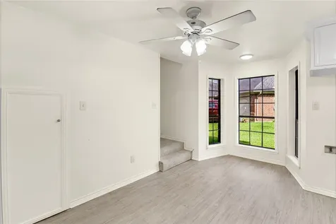 1010 Mockingbird Lane Richwood TX 77531