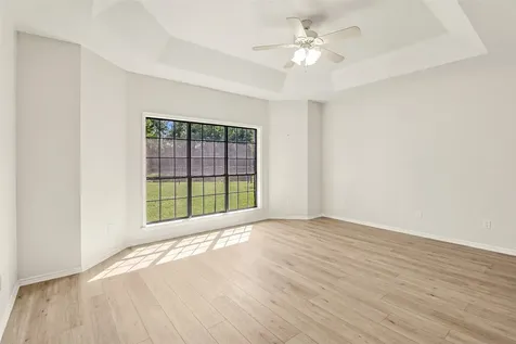 1010 Mockingbird Lane Richwood TX 77531