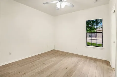 1010 Mockingbird Lane Richwood TX 77531