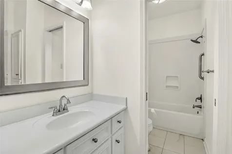 1010 Mockingbird Lane Richwood TX 77531