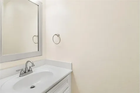 1010 Mockingbird Lane Richwood TX 77531