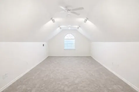 1010 Mockingbird Lane Richwood TX 77531
