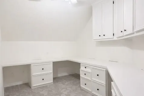 1010 Mockingbird Lane Richwood TX 77531