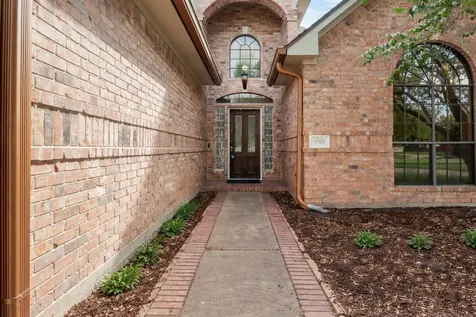 1010 Mockingbird Lane Richwood TX 77531
