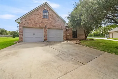 1010 Mockingbird Lane Richwood TX 77531