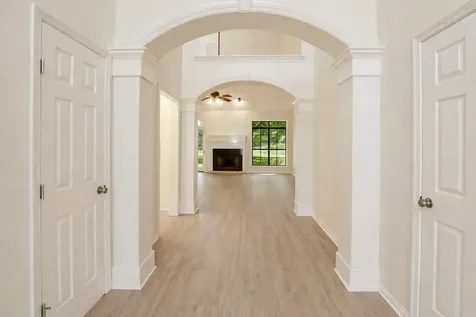 1010 Mockingbird Lane Richwood TX 77531