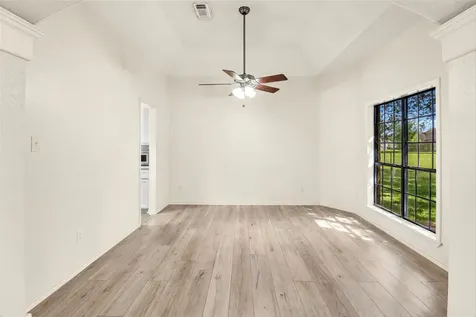 1010 Mockingbird Lane Richwood TX 77531