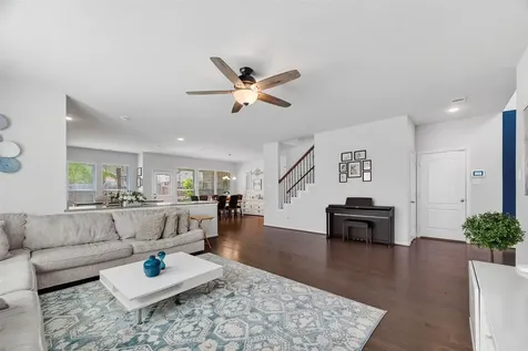 2314 Trocadero Lane League City TX 77573