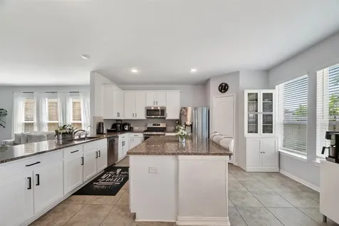 2314 Trocadero Lane League City TX 77573