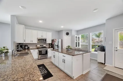 2314 Trocadero Lane League City TX 77573