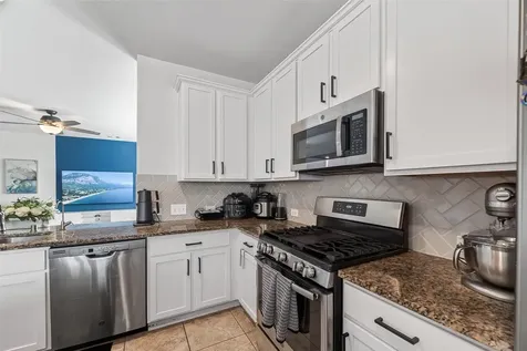 2314 Trocadero Lane League City TX 77573