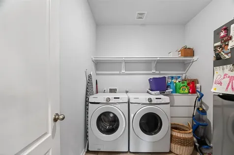2314 Trocadero Lane League City TX 77573