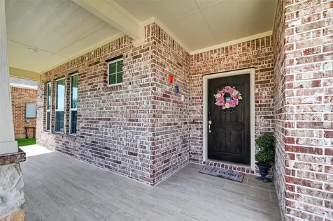 2314 Trocadero Lane League City TX 77573