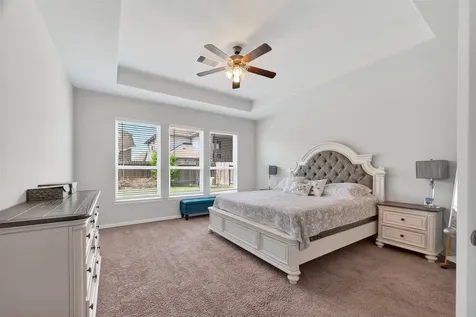 2314 Trocadero Lane League City TX 77573