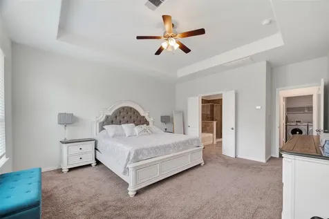 2314 Trocadero Lane League City TX 77573