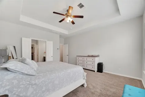 2314 Trocadero Lane League City TX 77573