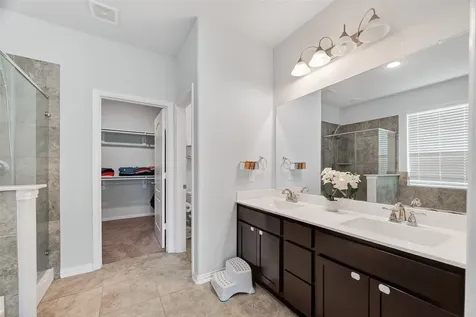 2314 Trocadero Lane League City TX 77573