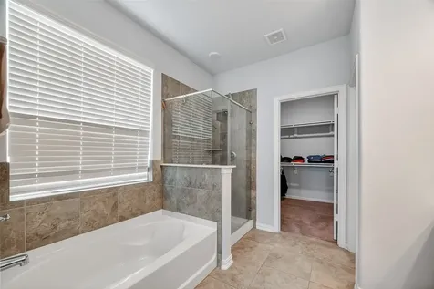 2314 Trocadero Lane League City TX 77573