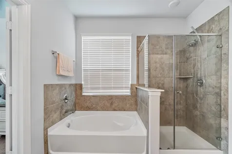 2314 Trocadero Lane League City TX 77573