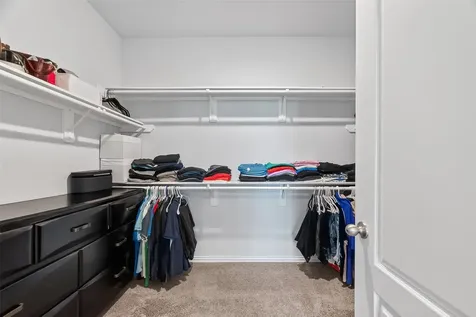 2314 Trocadero Lane League City TX 77573