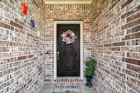 2314 Trocadero Lane League City TX 77573
