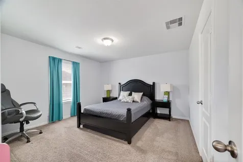 2314 Trocadero Lane League City TX 77573
