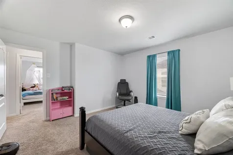 2314 Trocadero Lane League City TX 77573
