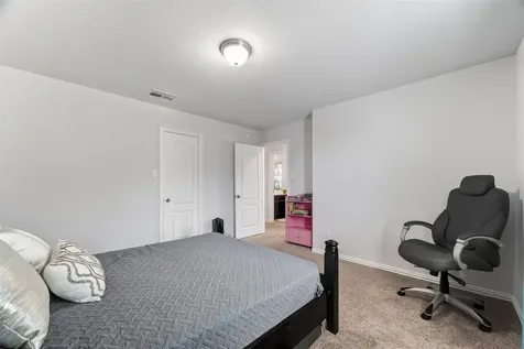 2314 Trocadero Lane League City TX 77573