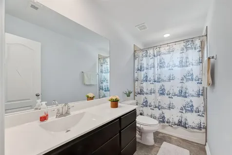 2314 Trocadero Lane League City TX 77573