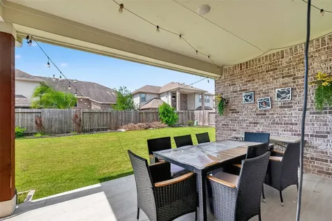 2314 Trocadero Lane League City TX 77573