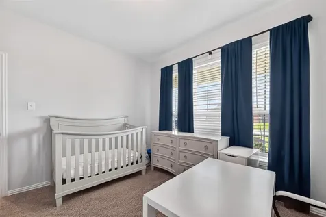 2314 Trocadero Lane League City TX 77573
