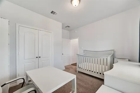 2314 Trocadero Lane League City TX 77573