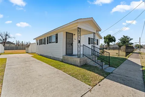 4906 Farmer Street Houston TX 77020